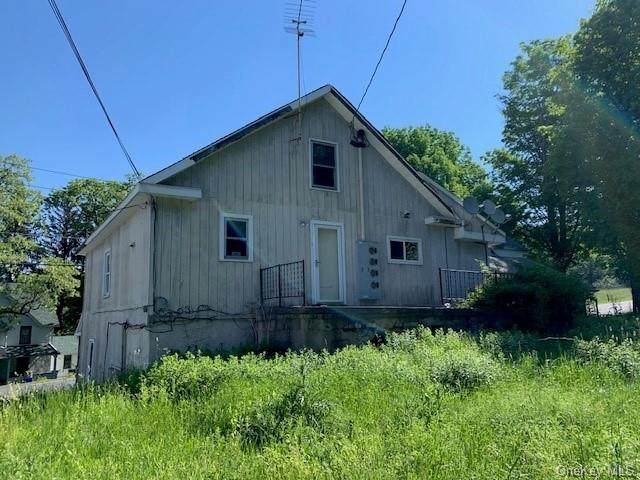 394 County Road 95 - Photo 1