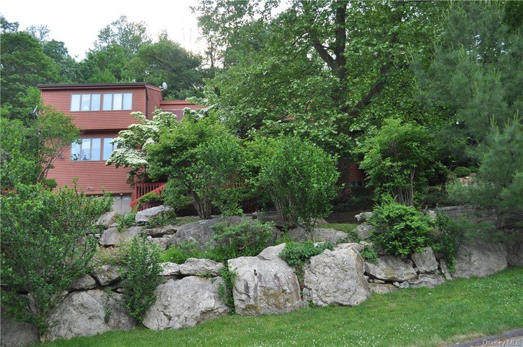 58 Cherry Hill Court - Photo 1