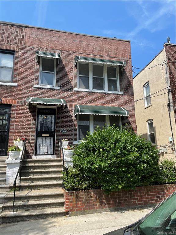 3315 Fish Avenue - Photo 1