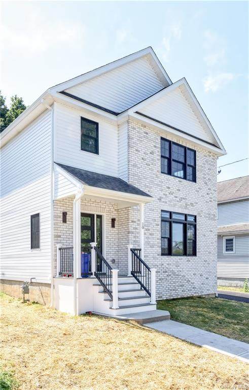 0 Cedar Street - Photo 1