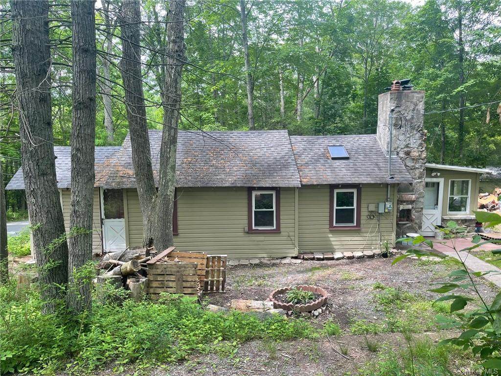 76 Firwood Road - Photo 1