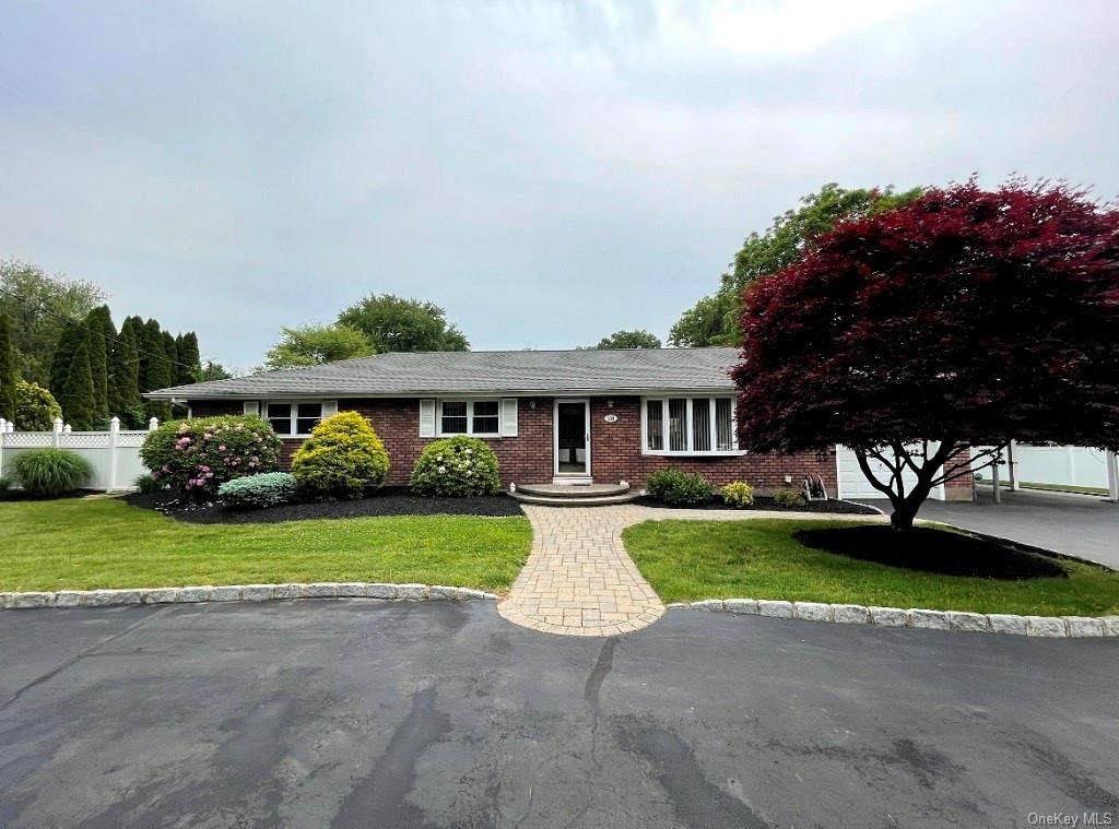 139 Third Street - Photo 1