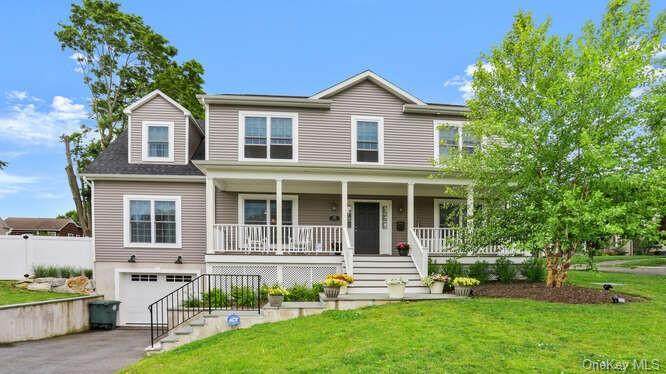 55 Hawley Avenue - Photo 1