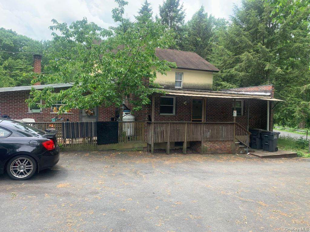 206 Berme Road - Photo 1