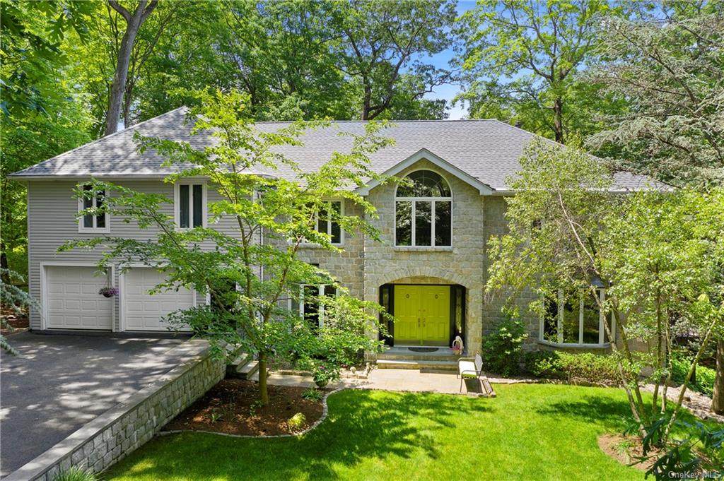 2 Alpine Terrace - Photo 1
