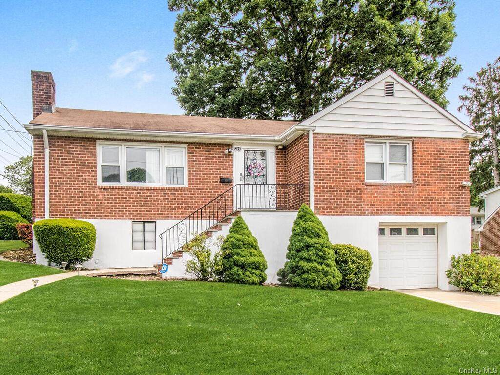 214 Helena Avenue - Photo 1