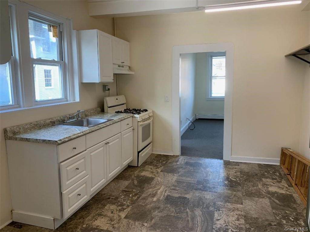 259 Main Street - Photo 1