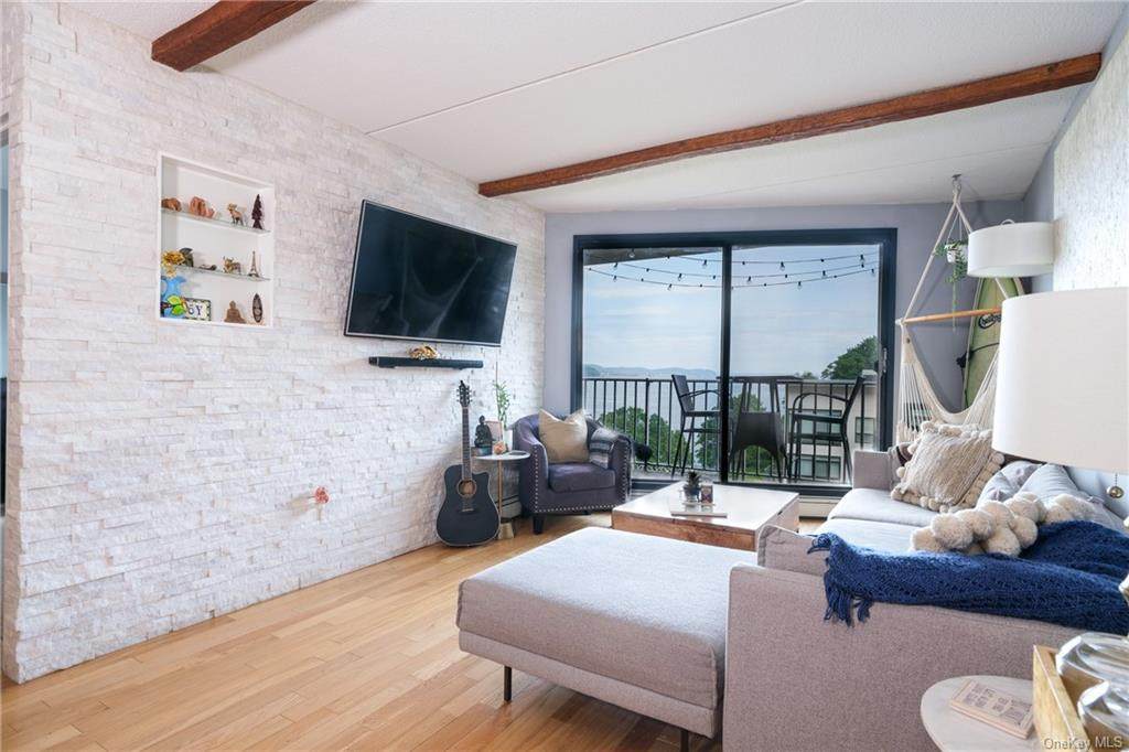 1155 Warburton Avenue - Photo 1