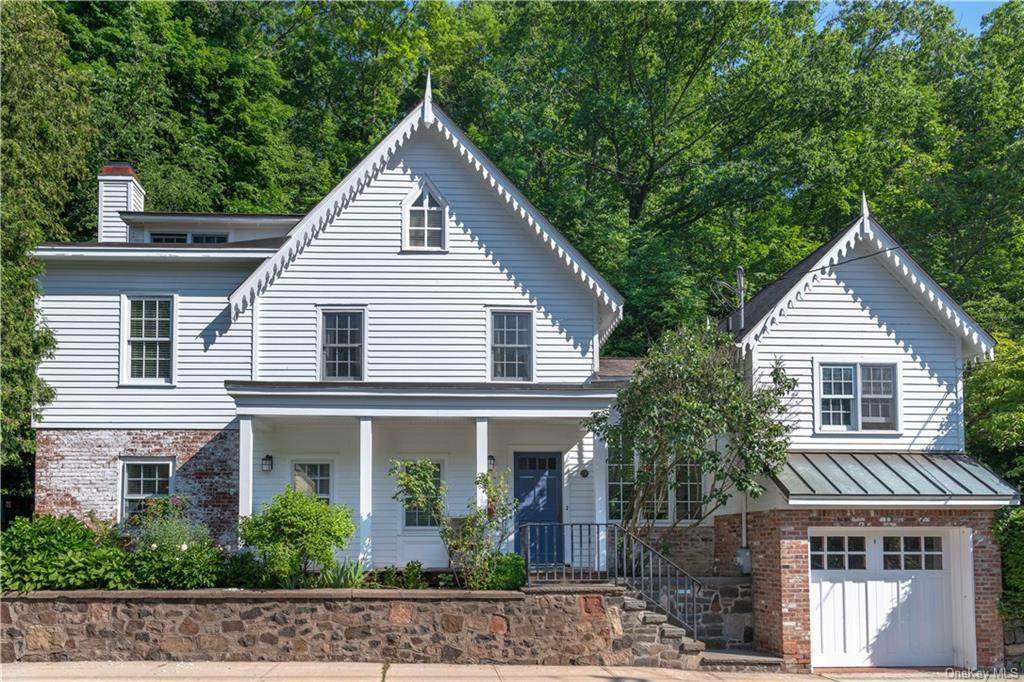 236 Piermont Avenue - Photo 1