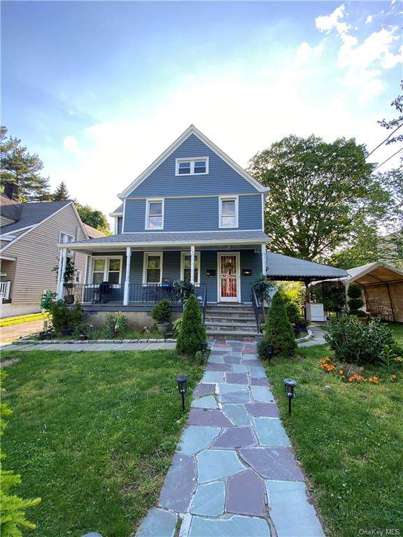 56 Rockdale Avenue - Photo 1