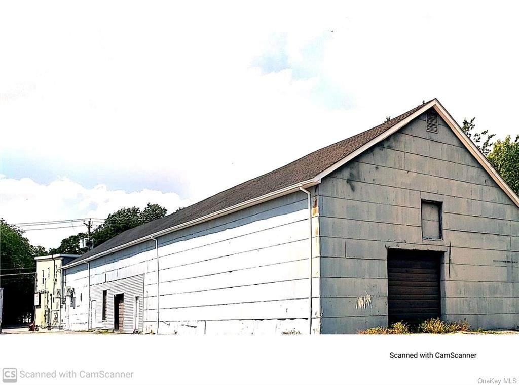 130 Wickham Avenue - Photo 1