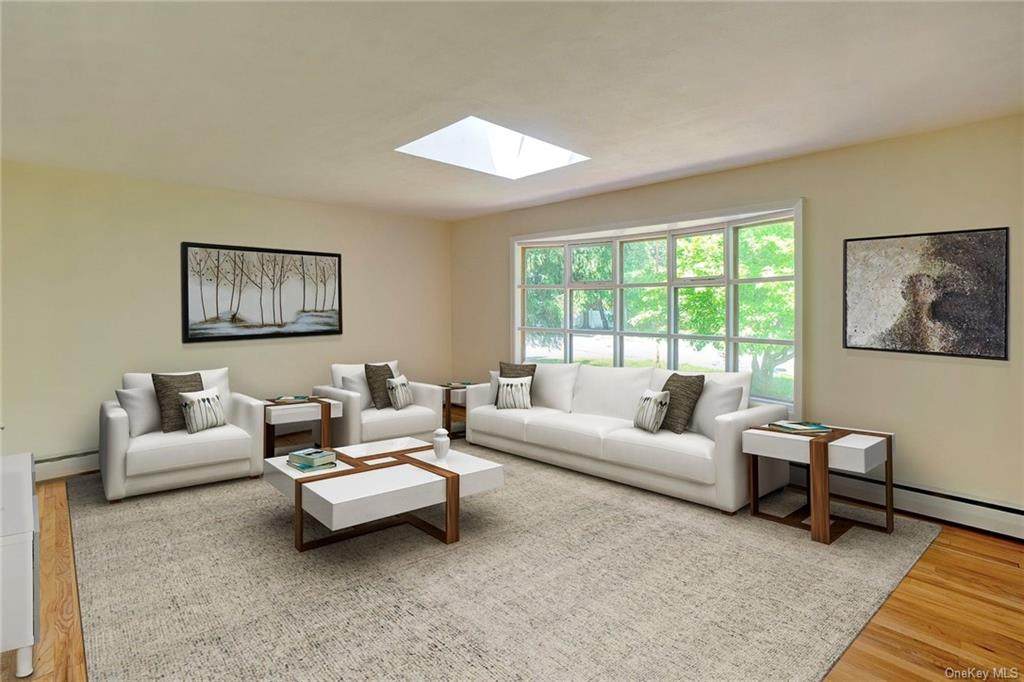 19 Collyer Avenue - Photo 1