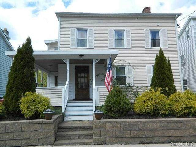 29 Mill Street - Photo 1