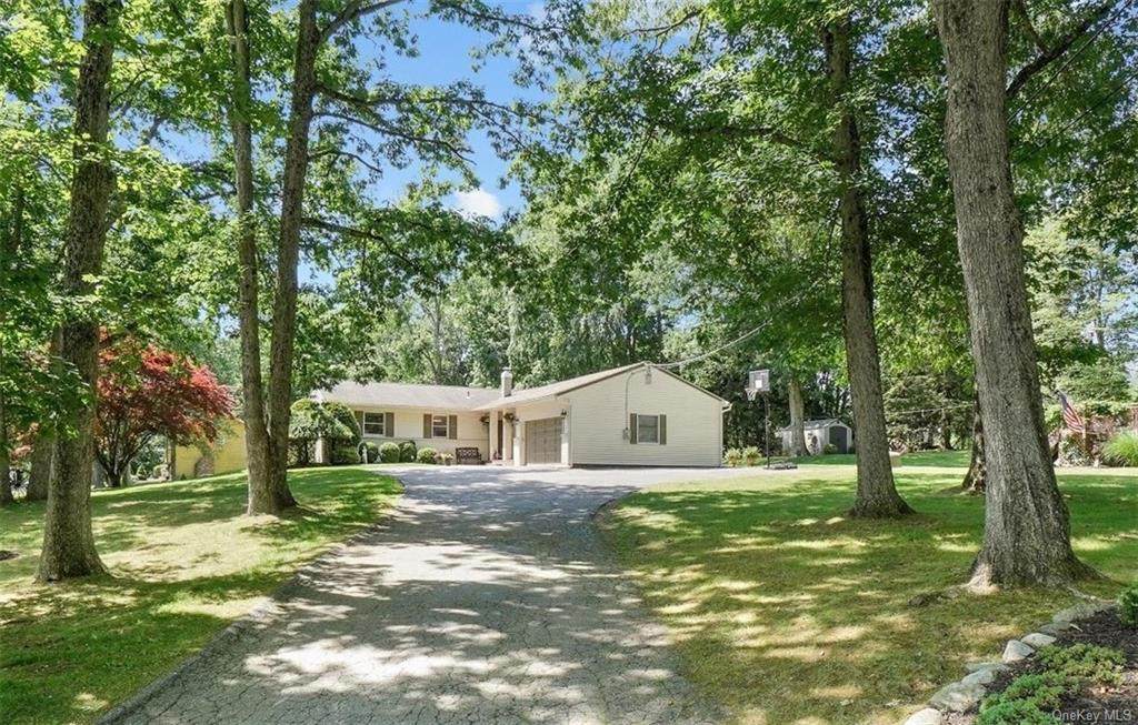 11 Bella Road - Photo 1