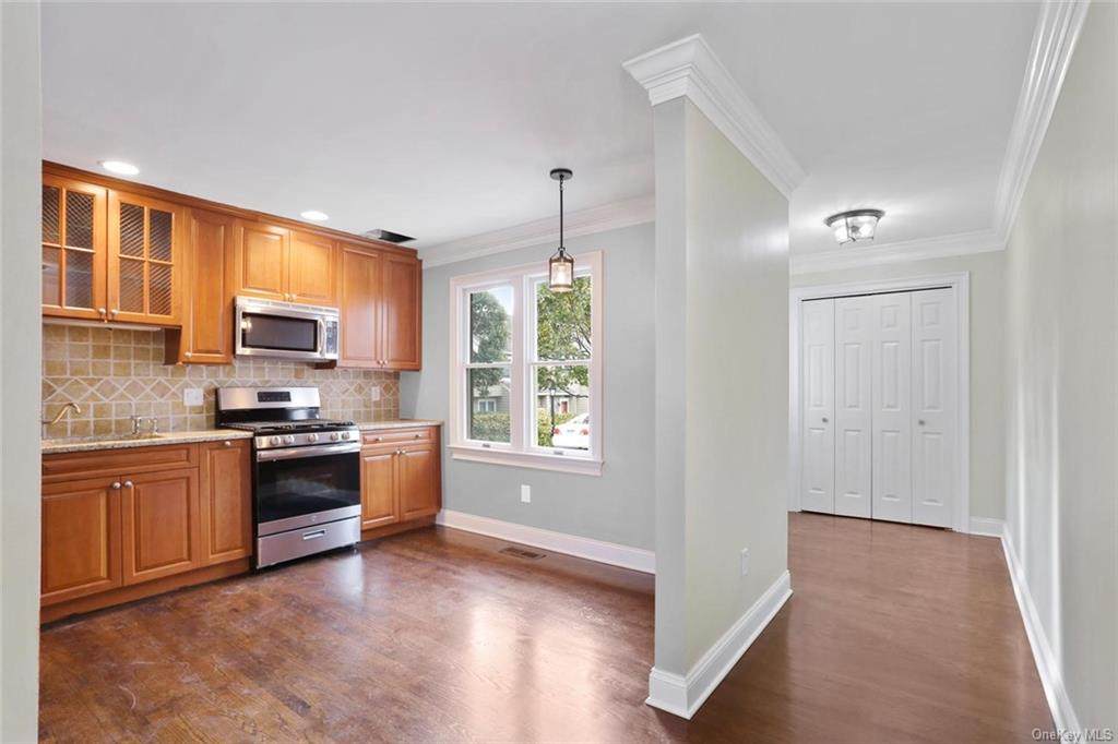 5 Glen Street - Photo 1