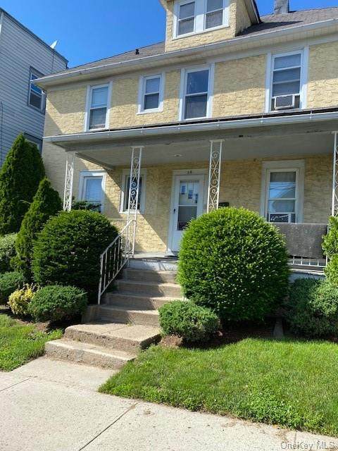 54 Leonard Street - Photo 1