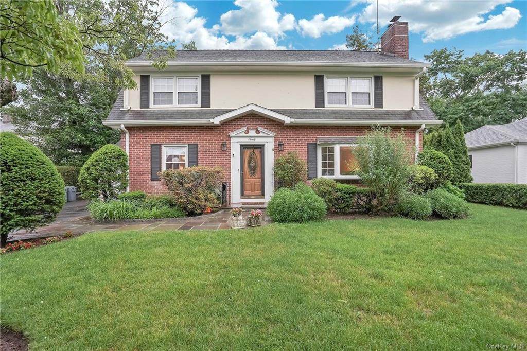 90 Waverly Avenue - Photo 1