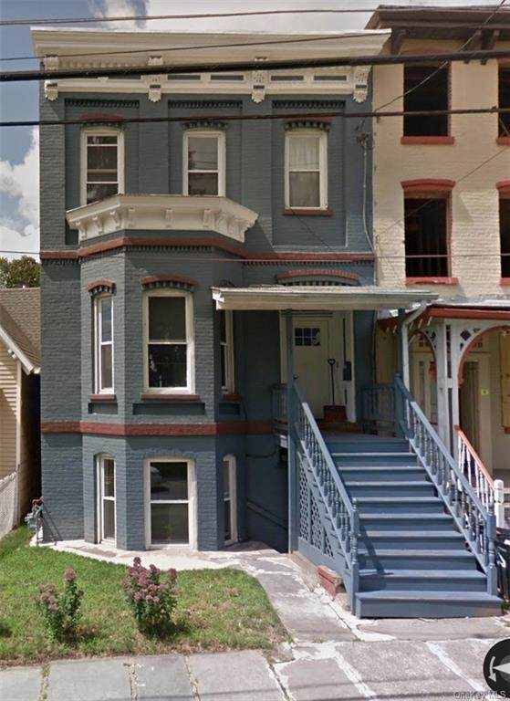 251 Powell Avenue - Photo 1
