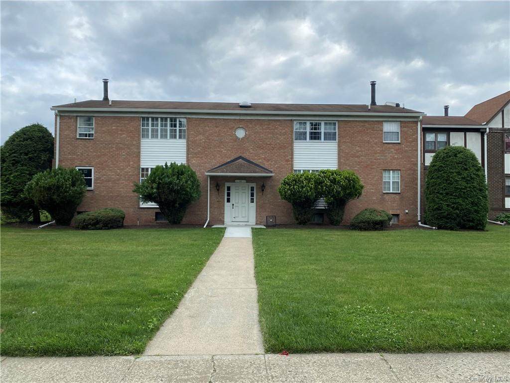 41 Weathervane Drive - Photo 1