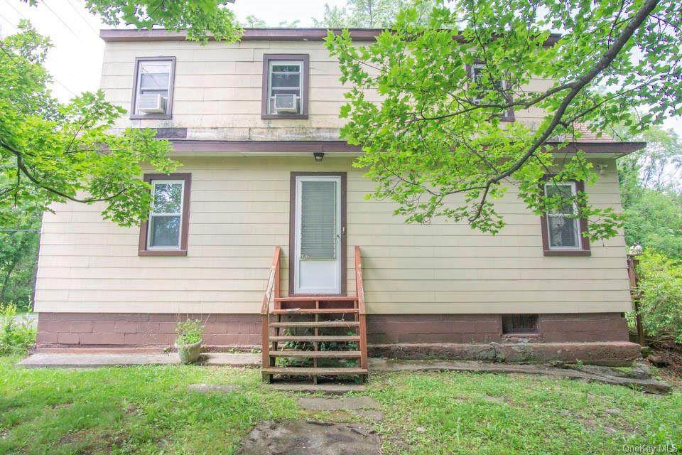 818 Plattekill Ardonia Road - Photo 1