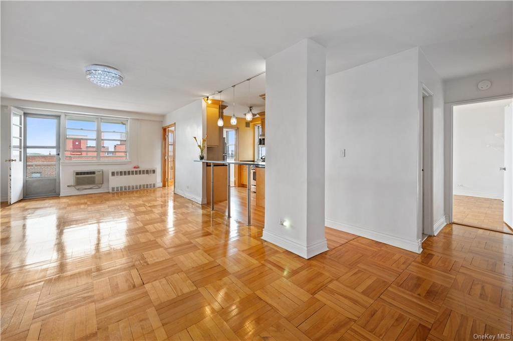 110-50 71st Road - Photo 1
