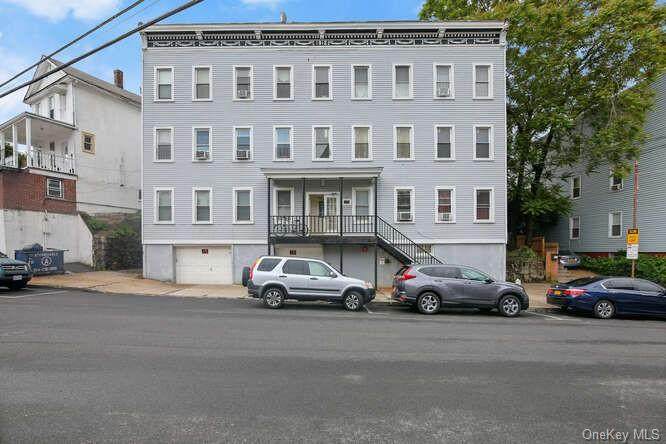 190 Valley Street - Photo 1