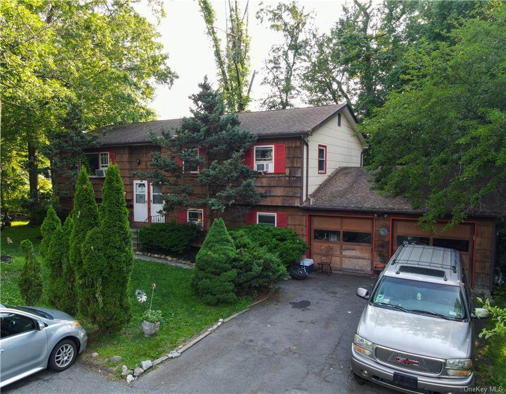 15 Garden Street - Photo 1