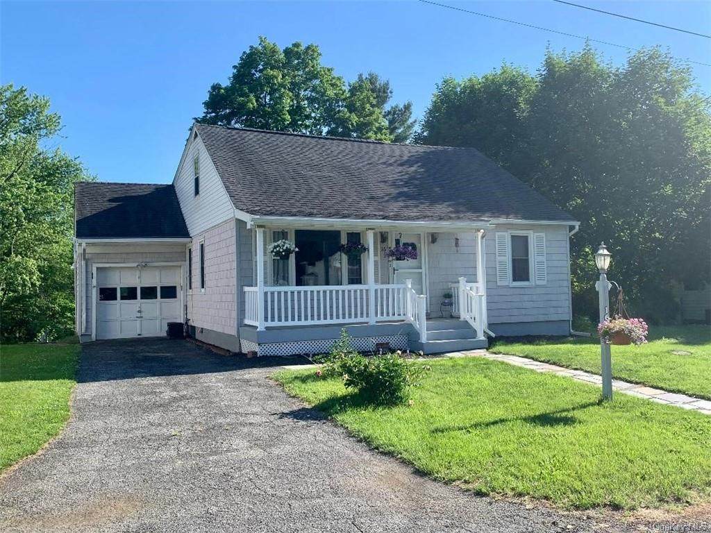 16 Buena Vista Avenue - Photo 1