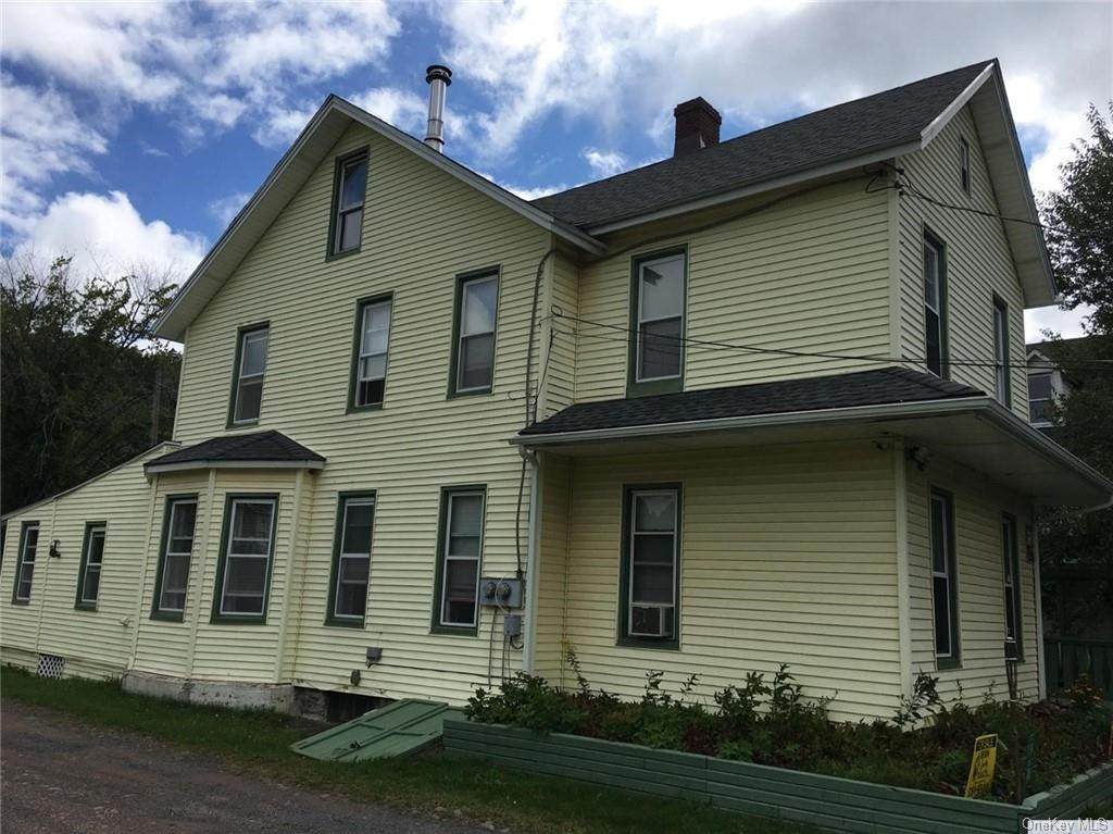 7614 Main Street - Photo 1