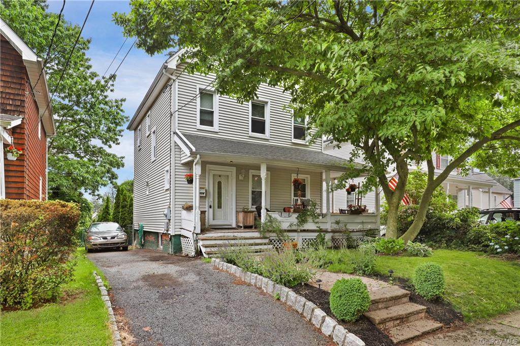 304 Walnut Street - Photo 1