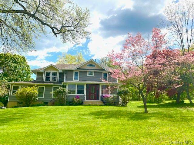 729 Mullock Road - Photo 1