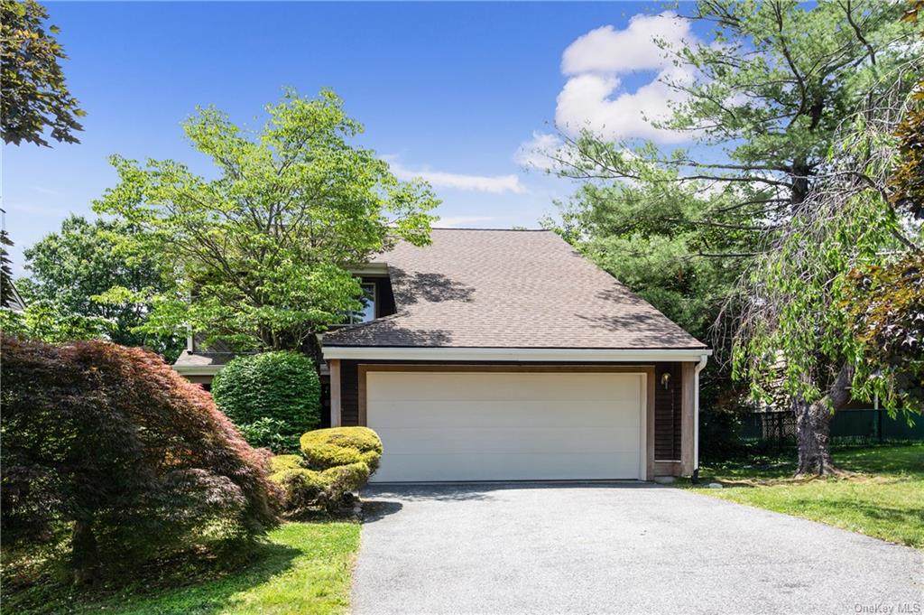 4 Brookside Lane - Photo 1