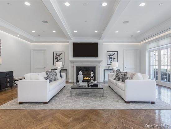 2 Weaver Street - Photo 1