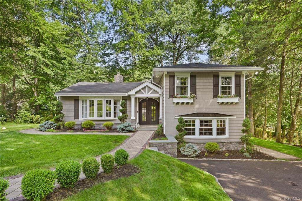 57 Glenwood Road - Photo 1
