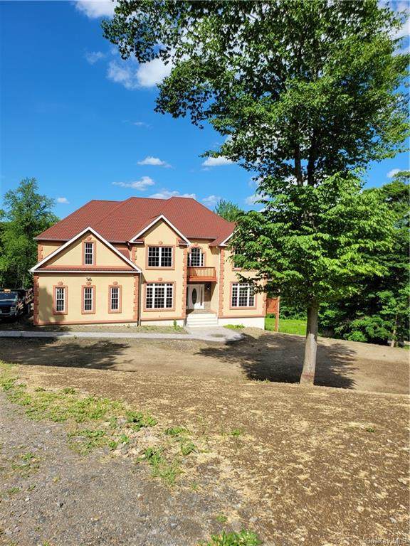 7 Hamlet Way - Photo 1