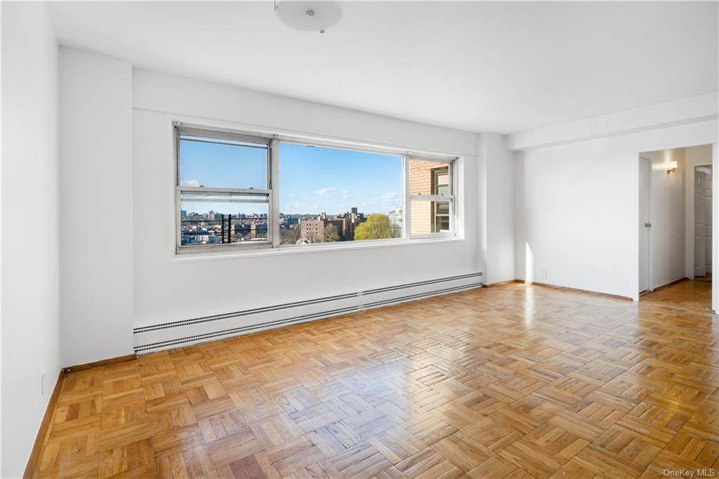 4 Fordham Hill Oval - Photo 1