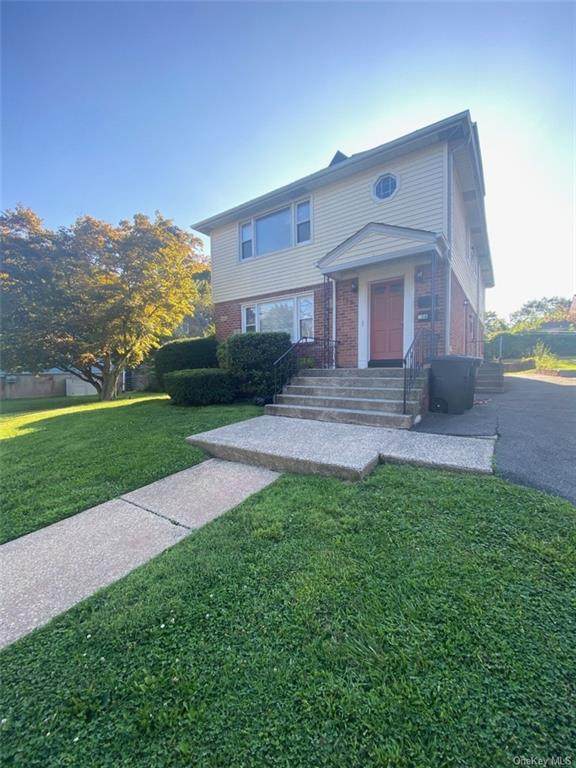 106 Rockwell Street - Photo 1
