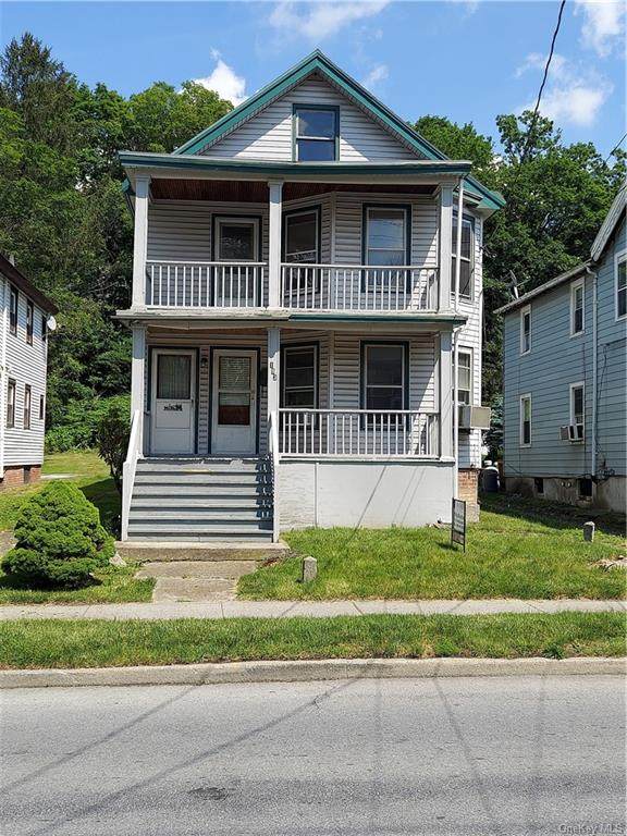193 Hamilton Street - Photo 1