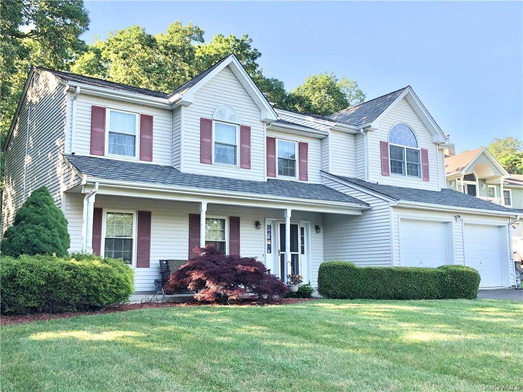 1 Sebastian Court - Photo 1