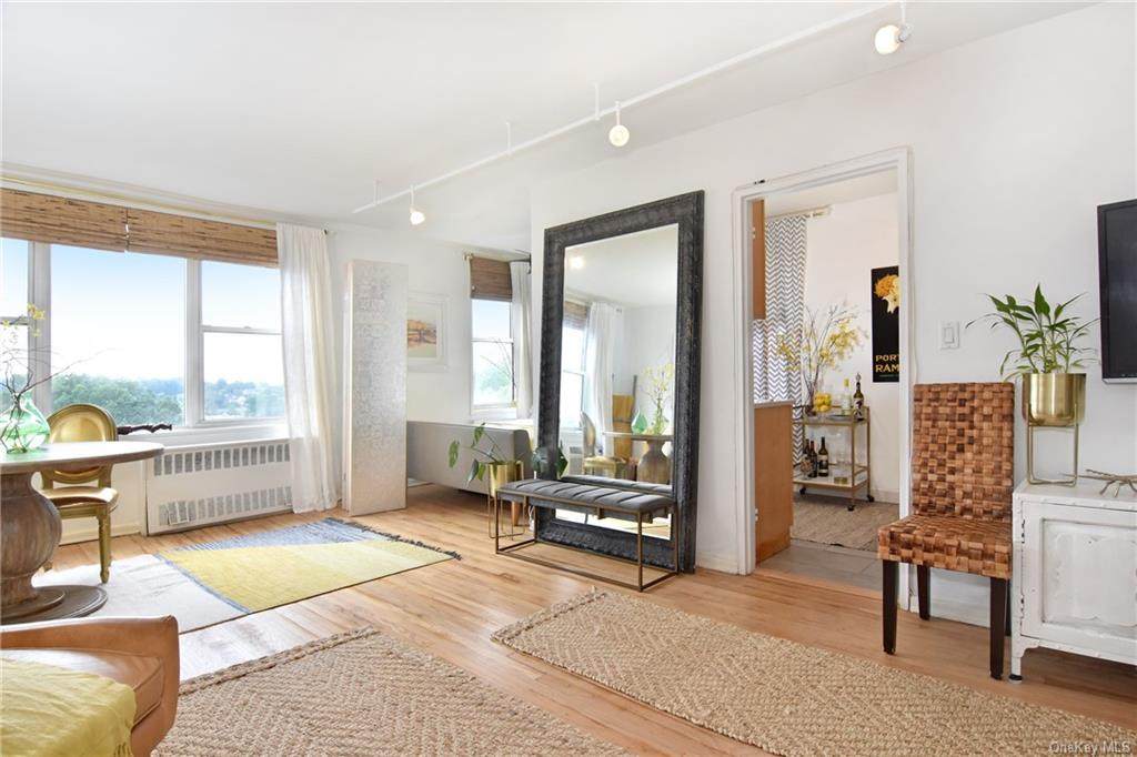 100 Dehaven Drive - Photo 1