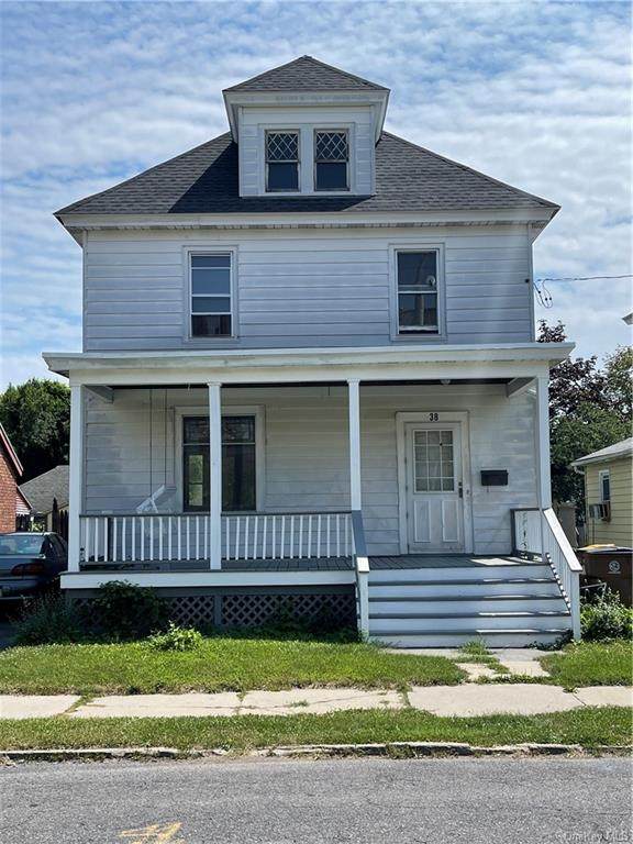 38 Andrew Street - Photo 1