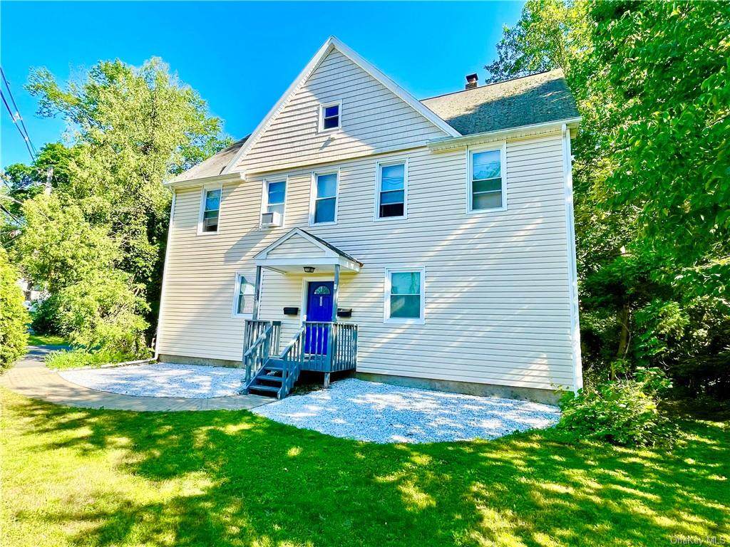 208 Washington Avenue - Photo 1