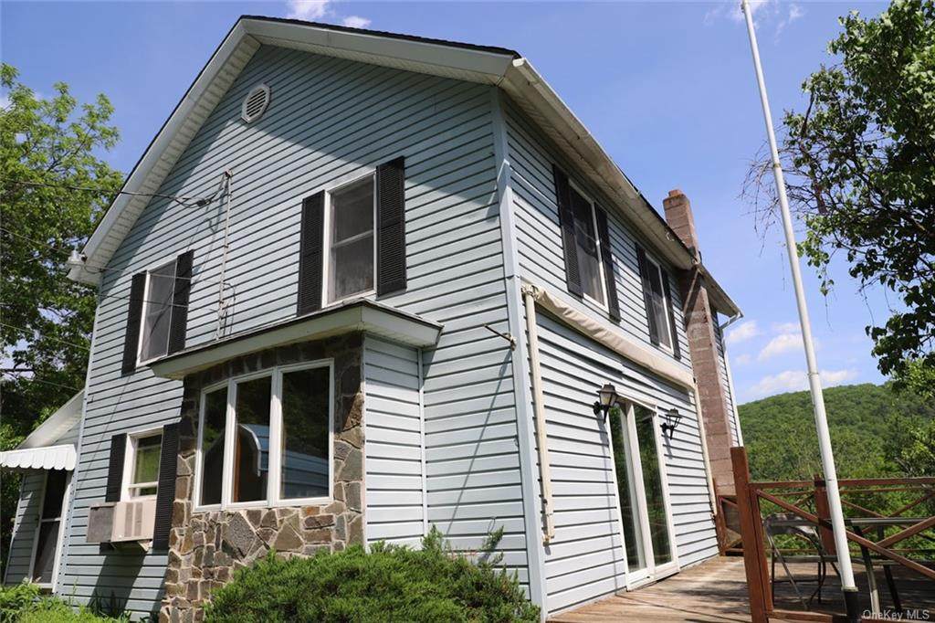 15 Card Lane - Photo 1