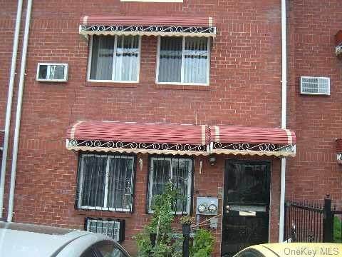 35 Harper Court - Photo 1