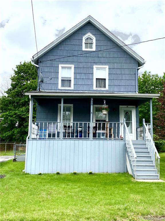 20 Maple Avenue - Photo 1