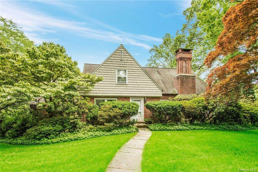 42 Brookby Road - Photo 1