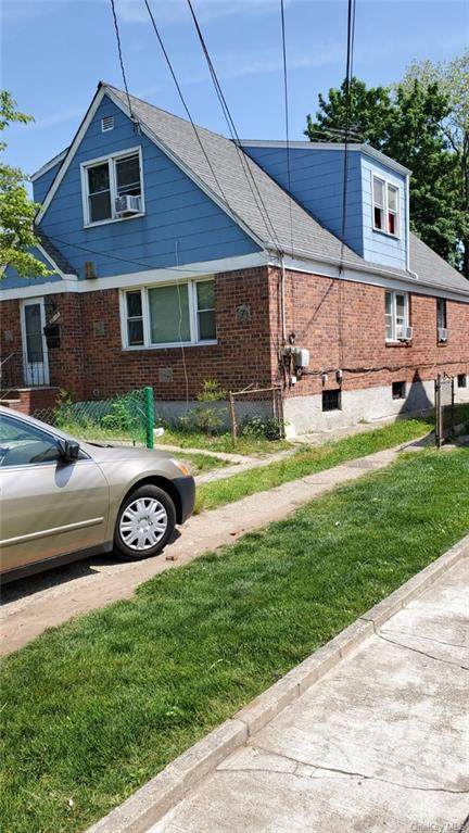 21014 Hollis Avenue - Photo 1