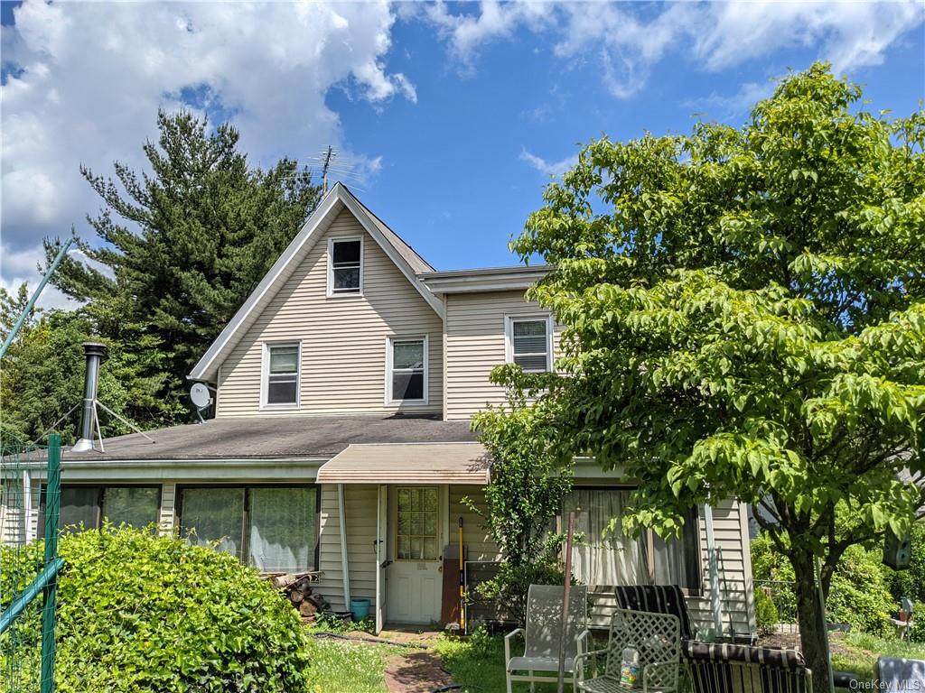 123 Terrace Avenue - Photo 1