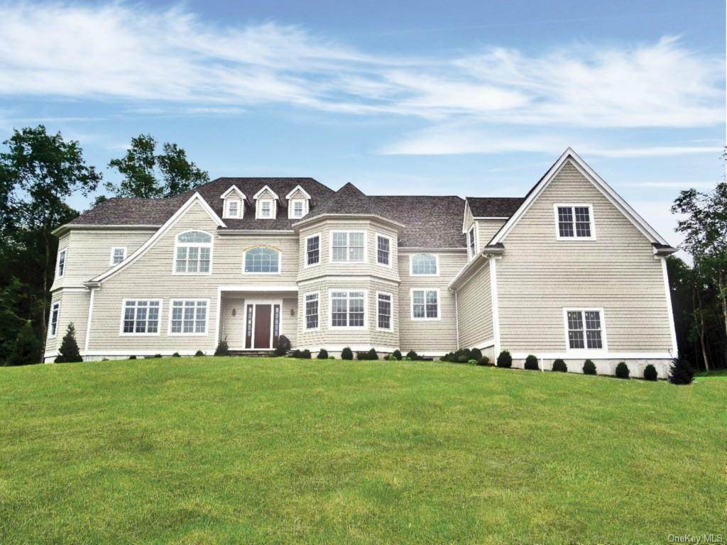 7 Guion Lane - Photo 1