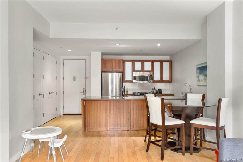 460 236th Street - Photo 1